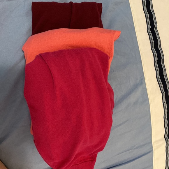 J. Crew The Clare Cardigans Bundle of Three - Picture 2 of 2